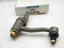 Trw 19010 oem for sale  Houston