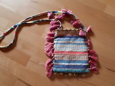 Hippie style ibiza gebraucht kaufen  Deutschland