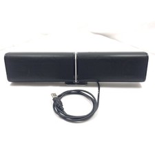 Avol usb speakers for sale  Ewa Beach