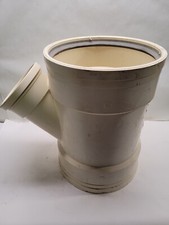 Gasket pvc sch. for sale  Lawrence