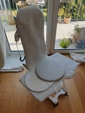 Badewannenlifter aquatec kogia gebraucht kaufen  Duisburg