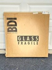 New bdi avalon for sale  Bradenton