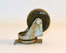 Swivel caster wheel for sale  Niagara Falls