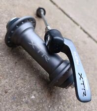 Shimano xtr m950 for sale  SOLIHULL
