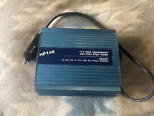 Power inverter hp140 for sale  Morgantown