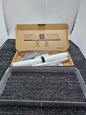 Polarmade snowpeeler 3003 for sale  North Salt Lake