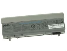 Batteria originale per usato  Torrenova