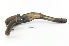 Honda 350 nd03 gebraucht kaufen  Hannover