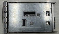Intel ssd 320 for sale  Newark