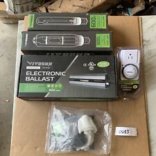 grow lights air cooled for sale grow lights air cooled for sale Dayton