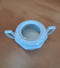 Rosenthal zuckerdose hne gebraucht kaufen  Ahrensburg