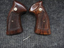 Factory smith wesson for sale  Brooksville