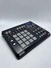 Akai professional mpd32 for sale  Marietta