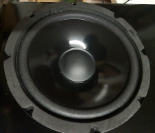 Ceratec hw205 neu gebraucht kaufen  Amberg