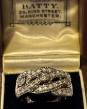 Amazing heavy 9ct for sale  ABERDEEN