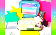 Ibook clamshell pvt for sale  Kennesaw