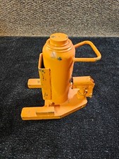 Vevor mhc 10rs for sale  North Salt Lake