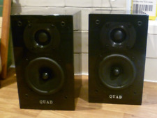 Quad lite satelitte for sale  BASINGSTOKE
