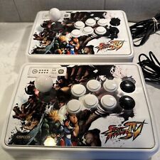 Madcatz xbox 360 for sale  Lynnwood