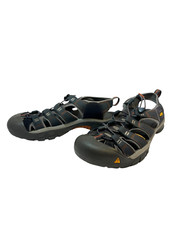 Keen newport sandal for sale  Duluth