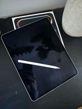 Apple ipad pro usato  Anzio