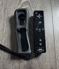 Riginal wii motion gebraucht kaufen  Berlin