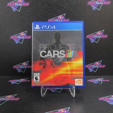 Refurbished project cars for sale  Largo