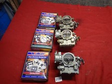 pontiac 2 2 for sale pontiac 2 2 for sale Pine Grove