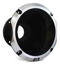 Usado, JBL Selenium HL14-50 Trio 2" garganta buzina de alumínio 45 x 45 graus comprar usado  Enviando para Brazil
