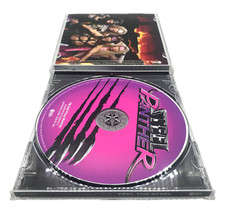 Usado, Feel the Steel by Steel Panther (CD, 2009) GOOD comprar usado  Enviando para Brazil