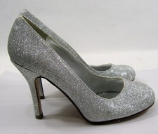 New ladies silver for sale  Rancho Cucamonga