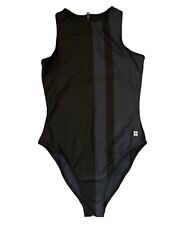 Sweaty betty one for sale  SELBY