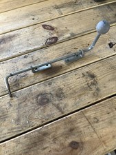 Sears suburban roper for sale  Clemmons