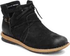 Born womens tarkiln for sale  Phoenix