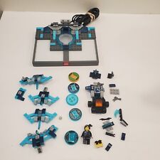 Batman lego dimensions for sale  Eugene
