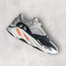 Yeezy 700 boost for sale  GLASGOW