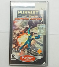 Pursuit force extreme usato  Bologna