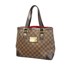 Louis vuitton hampstead usato  Cervia