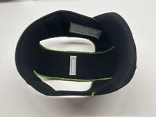Forro de capacete TSG Pass Pro/carbono tamanho G comprar usado  Enviando para Brazil