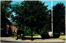 Green park niantic for sale  Belleville