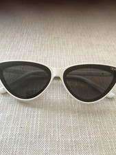 Quay australia white for sale  SHEFFIELD
