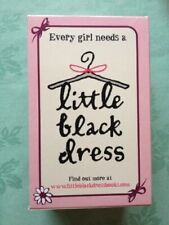 Little black dress for sale  ROSSENDALE