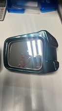 Specchietti completi bmw usato  Italia