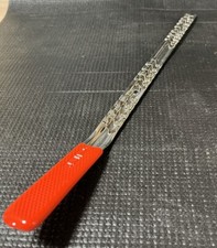 Craftsman drive steel for sale  Eastham