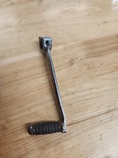 Vintage used oem for sale  Vandergrift