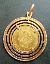 Kaiser franz josef gebraucht kaufen  München