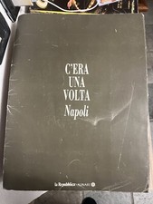 Alinari era una usato  Lacco Ameno