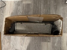 Stock intercooler bmw for sale  Sewickley