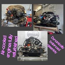 1600cc 1641cc turn for sale  MANSFIELD