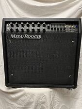 Mesa boogie dc3 for sale  STOKE-ON-TRENT